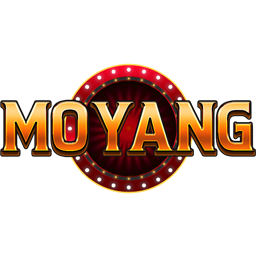 moyangrame.xyz favicon